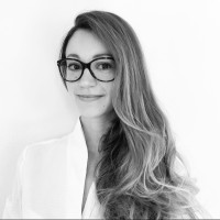 Veronica Camuncoli Email