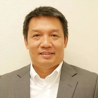 Vinh Nguyen Email & Phone Number