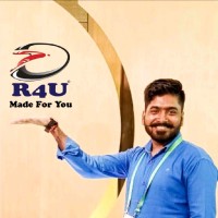 Interior Makers Employee Karan Rajput's profile photo