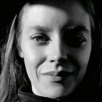 Stephanie Rummel Email & Phone Number
