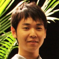 Xcoo Employee Toshiki Takeuchi's profile photo