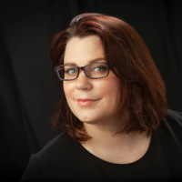 Emily Torgerson Email & Phone Number