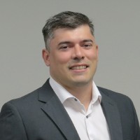 WealthTechs Inc. Employee David Otero's profile photo