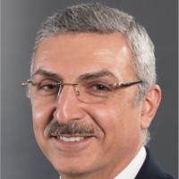 Armand Asarian Email & Phone Number