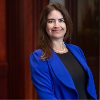 Melissa Bamonte Email & Phone Number