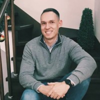 Nikita Kononchuk Email & Phone Number