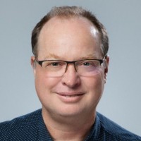 Peter Weber Email & Phone Number