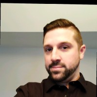 Sal G. Peralta Email & Phone Number