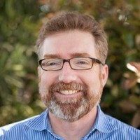 ENOLOGICAL SUPPLY ORGANIZATION Employee Shaun Richardson's profile photo