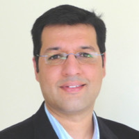 Mohit Thawani Email & Phone Number