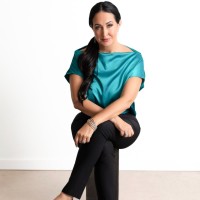 United Food Service Operators Employee Kassidi Smith's profile photo