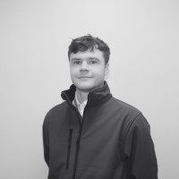 Versaffix Employee Rory McConville's profile photo