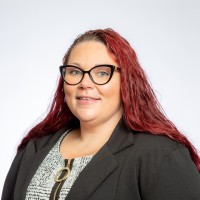 Sandra Curtin Email & Phone Number
