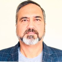 L'Oréal Employee Amar Singh's profile photo