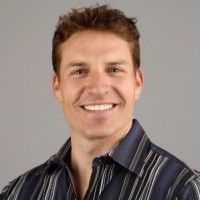Lucas Schieffer Email & Phone Number