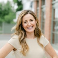 FoundHer, LLC Employee Jasmine Silver's profile photo