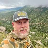 Slade Fancher's profile photo