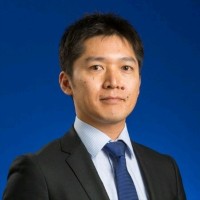 アステラス製薬（株） Employee Issei Tsukamoto's profile photo