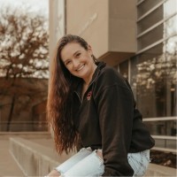Jennah Usry Email