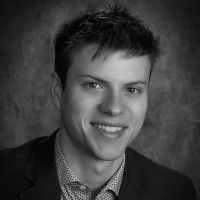 Koby Renfert Email