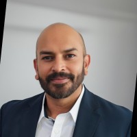 Shriman Yajnik