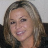 GPA Employee Trish Maulson's profile photo