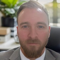 Aaron Fortson Email & Phone Number