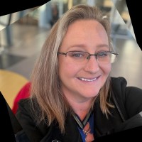 SKAIVISION Employee Liz Thompson's profile photo