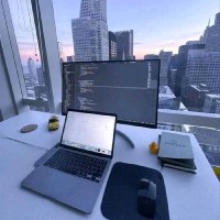 Oil and Gas Industry Employee Reza B.'s profile photo