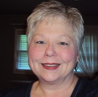 Cynthia Parker Email & Phone Number