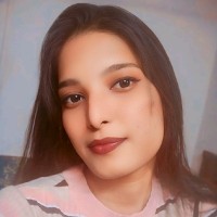DataSkate Employee Vungarala Sri's profile photo