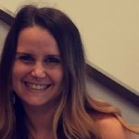 DMI Furniture Inc Employee Lauren Ernst's profile photo
