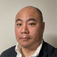 Opengate, Inc. Employee Takahiro Kotaki's profile photo