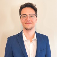 Laszlo Balint Email