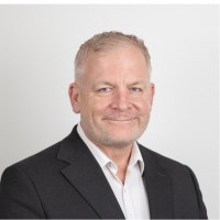Ben Lewis Email & Phone Number