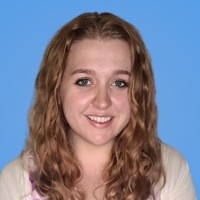 Mabel Quinn Email & Phone Number