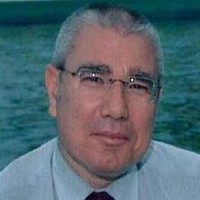 JS Groep Employee Juan Sosa's profile photo