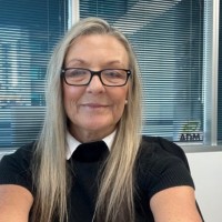 Archer Daniels Midland Company Employee Sam Merchant's profile photo