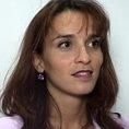 Isa Ribeiro Email & Phone Number