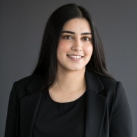 CCPartners Employee Baldeep Bhathal's profile photo