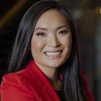 Hurley Development Employee Maggie Underwood's profile photo