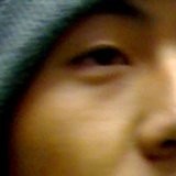 Xudong Yang Email