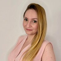 Alexandra Lorion Email & Phone Number