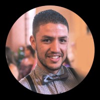 Audifarma S.A Employee Yeison Henao Aristizabal's profile photo