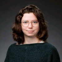 Sarah Videau Email