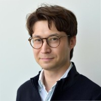 Daniel Rindner Email