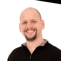 ENGIE Techniques SA Employee Markus Schwarzentrub's profile photo