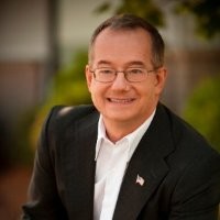 David Blauser Email & Phone Number