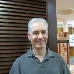 Ken Smith Email & Phone Number