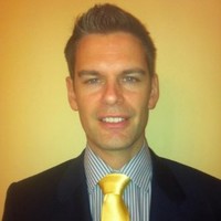 Mark Goodship Email & Phone Number